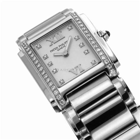 patek philippe 4910 10a 011 price|Patek Philippe 4910 10a 010.